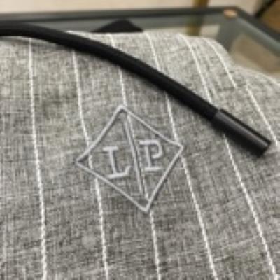 wholesale quality loro piana pants model no. 21